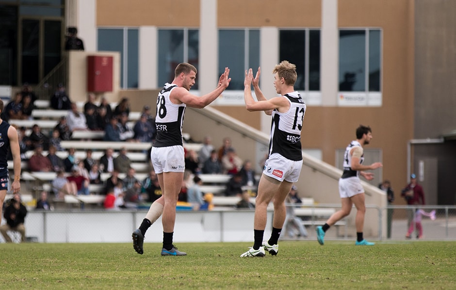 sanfl_r15.png